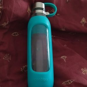Contigo bottle